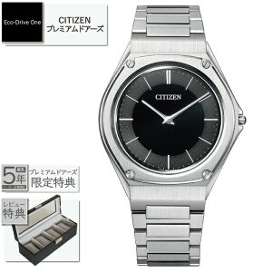yő60񖳋[okzCITIZEN Eco-Drive One AR5060-58E[Ki V`Y GRhCu rv ^ EŔdv v~AhA[YvX Mtg bsO]