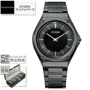 �y�ő�60�񖳋������[��ok�zCITIZEN Eco-Drive One AR5064-57E[�������K�i �V�`�Y�� �G�R�h���C�u���� �r���v ���^ ���E�Ŕ������d���v �v���~�A���h�A�[�Y�������v�X �M�t�g ���b�s���O����]