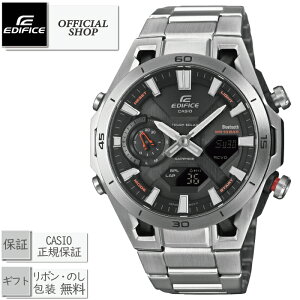 y\t/1024zyő12񖳋[okzViEK CASIO EDIFICE SOSPENSIONE ECB-2300YD-1AJF[JVI GfBtBX K̔X RZvgVbv Mtg bsO]