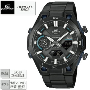 y2025N1024zyő12񖳋[okzViEK CASIO EDIFICE SOSPENSIONE ECB-2300YDC-1AJF[JVI GfBtBX K̔X RZvgVbv Mtg bsO]