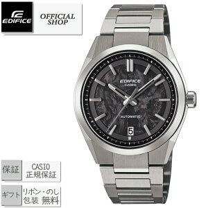 y2025N7zViEK CASIO EDIFICE EFK-100YCD-1AJF[JVI GfBtBX  K̔X RZvgVbv Mtg bsO]