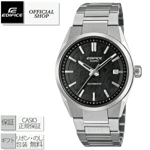 �y���i/4��17�������z�V�i�E���K CASIO EDIFICE EFK-110D-1AJF[�J�V�I �G�f�B�t�B�X ������ ���K�̔��X �M�t�g ���b�s���O����]