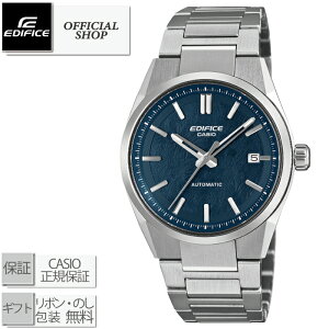�y�\���t��/4��17�������z�V�i�E���K CASIO EDIFICE EFK-110D-2AJF[�J�V�I �G�f�B�t�B�X ������ ���K�̔��X �M�t�g ���b�s���O����]