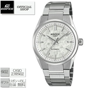 �y�\���t��/4��17�������z�V�i�E���K CASIO EDIFICE EFK-110D-7AJF[�J�V�I �G�f�B�t�B�X ������ ���K�̔��X �M�t�g ���b�s���O����]