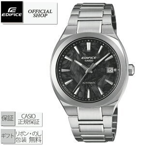 �y�\���t��/7��17�������z�V�i�E���K CASIO EDIFICE AUTOMATIC EFK-200CD-1AJF[�J�V�I �G�f�B�t�B�X �@�B�����v ������ ���K�̔��X �r�W�l�X���v �M�t�g �v���[���g ���b�s���O����]