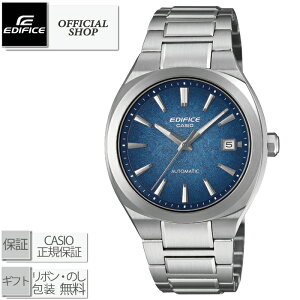 �y�\���t��/7��17�������z�V�i�E���K CASIO EDIFICE AUTOMATIC EFK-200D-2AJF[�J�V�I �G�f�B�t�B�X �@�B�����v ������ ���K�̔��X �r�W�l�X���v �M�t�g �v���[���g ���b�s���O����]