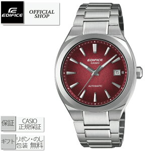 �y�\���t��/7��17�������z�V�i�E���K CASIO EDIFICE AUTOMATIC EFK-200D-4AJF[�J�V�I �G�f�B�t�B�X �@�B�����v ������ ���K�̔��X �v���~�A���V���b�v �r�W�l�X���v �M�t�g �v���[���g ���b�s���O����