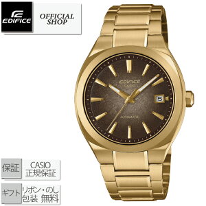 �y�\���t��/7��17�������z�V�i�E���K CASIO EDIFICE AUTOMATIC EFK-200DG-5AJF[�J�V�I �G�f�B�t�B�X �@�B�����v ������ ���K�̔��X �v���~�A���V���b�v �r�W�l�X���v �M�t�g �v���[���g ���b�s���O��