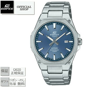 �V�i�E���K CASIO EDIFICE EFR-S108DJ-2AJF[3-Hand Analog �J�V�I �G�f�B�t�B�X �X���[�n���h�A�i���O ���K�̔��X �R���Z�v�g�V���b�v �M�t�g ���b�s���O����]