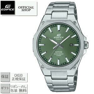 ViEK CASIO EDIFICE EFR-S108DJ-3AJF[3-Hand Analog JVI GfBtBX X[nhAiO K̔X RZvgVbv Mtg bsO]