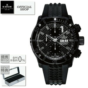 yő60񖳋[okzEDOX CHRONOFFSHORE-1 CHRONOGRAPH AUTOMATIC 01122-37N1-NIN1-S[GhbNX NmItVA I[g}`bN _Co[YEHb`  v h @B Mtg bs