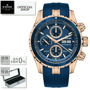 yő60񖳋[okzEDOX GRAND OCEAN 01123-37RBU5-BUIR5[GhbNX OhI[V I[g}`bN _Co[YEHb`  v h @B Y  Mtg bsO