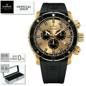 yő60񖳋[okzEDOX CHRONOFFSHORE-1 CHRONOGRAPH QUARTZ 10221-37J5-DIN5[GhbNX NmItVA NmOt NH[c _Co[YEHb`  v h dr Y Mtg 