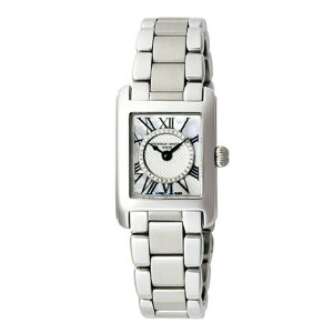 yő60񖳋[okztfbNERX^g^FC-200MPDC16B^NVbN J fB[X  v p^ NH[c dr tfbNRX^g FREDERIQUE CONSTANT Mtg bs