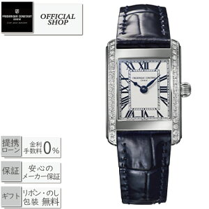 yő60񖳋[okztfbNERX^g^FC-200WN1CD16^NVbN J MOP { v p^ _C FREDERIQUE CONSTANT Mtg bsO