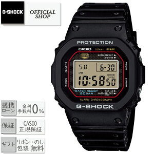 ViEK G-SHOCK R`JVIYf DW-5000R-1AJF[JVIGVbN fW^ CASIOK̔X RZvgVbvMtg bsO]