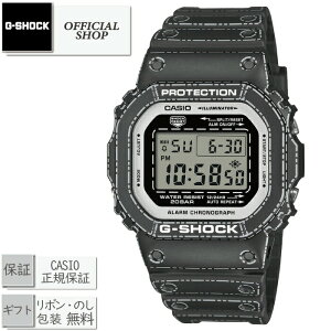 �y2025�N11�������z�V�i�E���K G-SHOCK ORIGAMI DW-5600RGM-1JR[�J�V�I G�V���b�N �f�W�^�� �܎� �܂莆���肪�� CASIO���K�̔��X �R���Z�v�g�V���b�v �M�t�g ���b�s���O����]