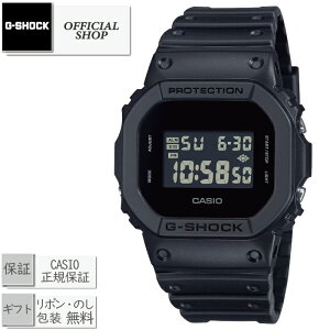 ViEK G-SHOCK DW-5600UBB-1JF[XG COCONA p JVIGVbNfW^ CASIOK̔X RZvgVbv Mtg bsO]