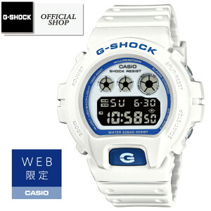 yi/2025N6zViEKG-SHOCK HIDDEN GLOW SERIES DW-6900HDS-7A1JF[WEB JVIGVbNfW^ NH[c ~ rv CASIOK̔X RZvgVbv Mtg bsO]