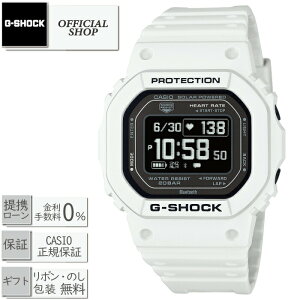yő12񖳋[okzCASIO G-SHOCK G-SQUAD DW-H5600-7JR[JVI W[VbN W[XNbh S _f  VO2max USB[d \[[ JVIK̔X RZvgVbv Mtg bs