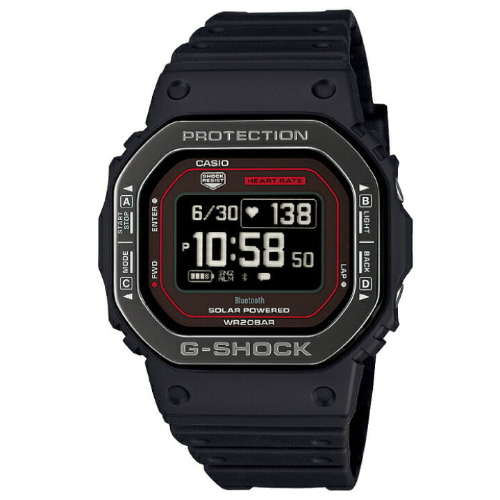 楽天市場】【9月27日発売】【最大12回無金利ローンok】CASIO G-SHOCK G  