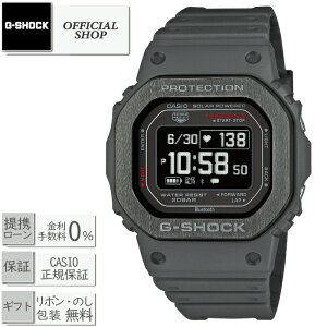 yő12񖳋[okzCASIO G-SHOCK G-SQUAD DW-H5600MB-8JR[JVI W[VbN W[XNbh S _f  VO2max USB[d \[[ JVIK̔X RZvgVbv Mtg bs
