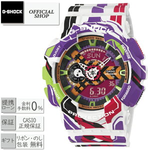 y2025N1017zViEK G-SHOCK GA-110EVA30-7AJR[JVI GVbN G@QI R{[Vf fWAi AifW rv CASIOK̔X RZvgVbv Mtg b