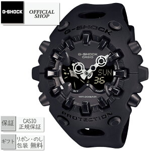 y2025N4zViEK G-SHOCK NEW BIG CASE GA-V01-1AJF[JVIGVbN AiO fW^ dr NH[c CASIOK̔X Mtg bsO]