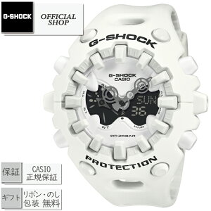 y2025N10zViEK G-SHOCK NEW BIG CASE GA-V01-7AJF[JVIGVbN AiO fW^ dr NH[c CASIOK̔X Mtg bsO]