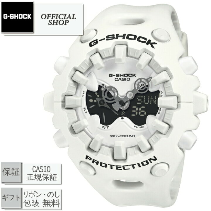 楽天市場】【2025年10月発売】新品・正規 G-SHOCK NEW BIG CASE GA-V01 