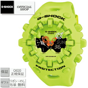 y2025N4zViEK G-SHOCK NEW BIG CASE GA-V01-9AJF[JVIGVbN AiO fW^ dr NH[c CASIOK̔X Mtg bsO]