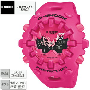 y2025N10zViEK G-SHOCK NEW BIG CASE GA-V01-4AJF[JVIGVbN AiO fW^ dr NH[c CASIOK̔X Mtg bsO]