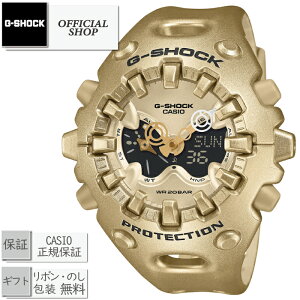 y\t/1017zViEK G-SHOCK NEW BIG CASE GA-V01A-9AJF[JVIGVbN AiO fW^ dr NH[c CASIOK̔X Mtg bsO]