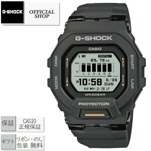 y2025N10zViEKi G-SHOCK G-SQUAD GBD-200-1A1JF[JVI W[VbN W[XNbh X}[gEHb` Bluetooth X|[c jO CASIOK̔XRZvgVbv Mtg 