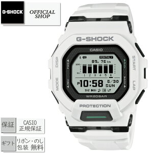 y2025N10zViEKi G-SHOCK G-SQUAD GBD-200-7JF[JVI W[VbN W[XNbh X}[gEHb` Bluetooth X|[c jO CASIOK̔XRZvgVbv Mtg b