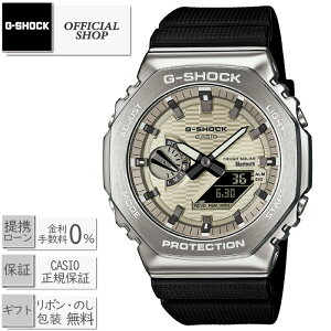 yi/88zyő12񖳋[okzViEK G-SHOCK ANALOG-DIGITAL GBM-2100A-8BJF[JVIGVbN AiO fW^ X}[gtHN ^t\[[ Y CASIOK̔X