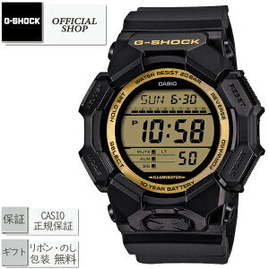 yi/2025N8zViEK G-SHOCK BLACK AND BOLD RED GD-010GB-1A9JF[JVIGVbN fW^ NH[c rv CASIOK̔X RZvgVbv Mtg bsO]