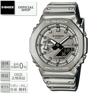 y2025N1zViEK G-SHOCK FINE METALLIC SERIES GM-2100YM-8AJFJVIGVbN [dr NH[c [h^C fWAi AifW ^x[ rv CASIOK̔X Mtg bsO]