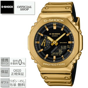 y2025N1zViEK G-SHOCK FINE METALLIC SERIES GM-2100YMG-9AJFJVIGVbN [dr NH[c [h^C fWAi AifW ^x[ rv CASIOK̔X Mtg bsO