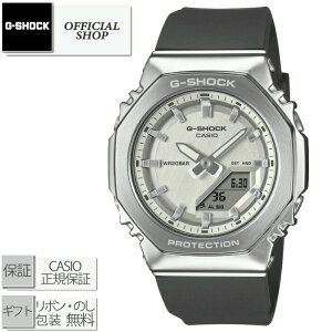 yi/118zViEK G-SHOCK ANALOG-DIGITAL GM-S2110-1A7JFJVIGVbN AiO fW^ [NH[c AifW fWAi [h^C rv CASIOK̔X Mtg bsO