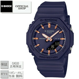 �y���i�z�V�i�E�������K G-SHOCK WOMAN GMA-P2100M-2AJF[XG JURIA ���p ANALOG-DIGITAL �J�V�IG�V���b�N �E�[�}�� �A�i���O �f�W�^�� �I�N�^�S�� �N�H�[�c ���f�B�[�X �r���v CASIO���K�̔��X �M�t�g ���b�s