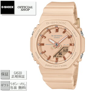 yizViEK G-SHOCK GMA-P2100M-4AJF[XG HINATAp ANALOG-DIGITAL JVIGVbN AiO fW^ IN^S NH[c fB[X rv CASIOK̔X Mtg bsO]