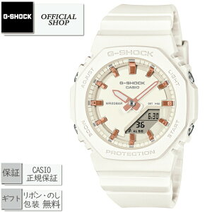 �y���i�z�V�i�E�������K G-SHOCK WOMAN GMA-P2100M-7AJF[XG CHISA���p ANALOG-DIGITAL �J�V�IG�V���b�N �E�[�}�� �A�i���O �f�W�^�� �I�N�^�S�� �N�H�[�c ���f�B�[�X �r���v CASIO���K�̔��X �M�t�g ���b�s