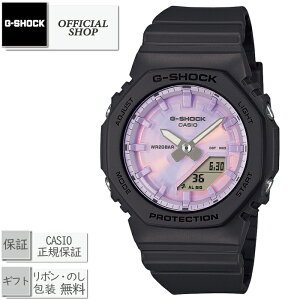 y2025N7zViEK G-SHOCK GMA-P2100PC-1AJF[ANALOG-DIGITAL JVIGVbN AiO fW^ IN^S NH[c fB[X rv CASIOK̔X Mtg bsO]