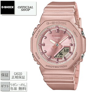 ViEK G-SHOCK GMA-P2100ST-4AJF[ANALOG-DIGITAL JVIGVbN AiO fW^ IN^S NH[c fB[X rv CASIOK̔X Mtg bsO]