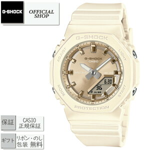 ViEK G-SHOCK GMA-P2100ST-7AJF[ANALOG-DIGITAL JVIGVbN AiO fW^ IN^S NH[c fB[X rv CASIOK̔X Mtg bsO]