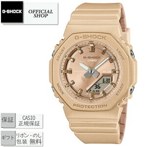 ViEK G-SHOCK GMA-P2100ST-9AJF[XG CHISA p ANALOG-DIGITAL JVIGVbN AiO fW^ IN^S NH[c fB[X rv CASIOK̔X Mtg bsO]