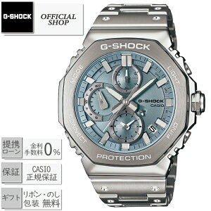 y12񖳋[okzViEK G-SHOCK GMC-B2100AD-2AJF[JVI GVbN ^t\[[ Bluetooth t^ NmOt CASIOK̔X RZvgVbv Mtg bsO]