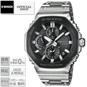 y2025N10zy12񖳋[okzViEK G-SHOCK GMC-B2100BT-1AJF[JVI GVbN ^t\[[ Bluetooth t^ NmOt CASIOK̔X RZvgVbv Mtg bs