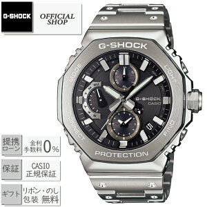 y12񖳋[okzViEK G-SHOCK GMC-B2100D-1AJF[JVI GVbN ^t\[[ Bluetooth t^ NmOt CASIOK̔X RZvgVbv Mtg bsO]